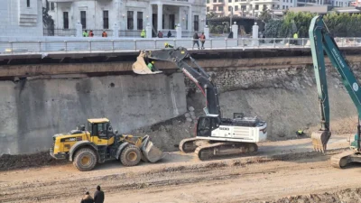 Cumhurbaşkanı Recep Tayyip Erdoğan’ın 27 Aralık’ta Hatay’a gerçekleştireceği ziyaretin duyurulmasının