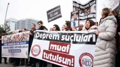 TBMM Genel Kurulu’nda görüşülen 11. Yargı Paketi kapsamında yapılan düzenlemede,