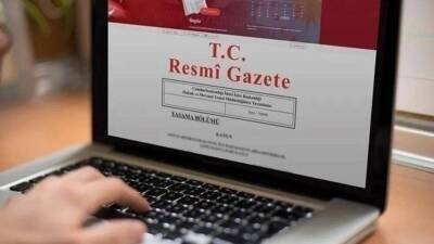 Kamuoyunda “11’inci Yargı Paketi” olarak bilinen 7571 sayılı Türk Ceza