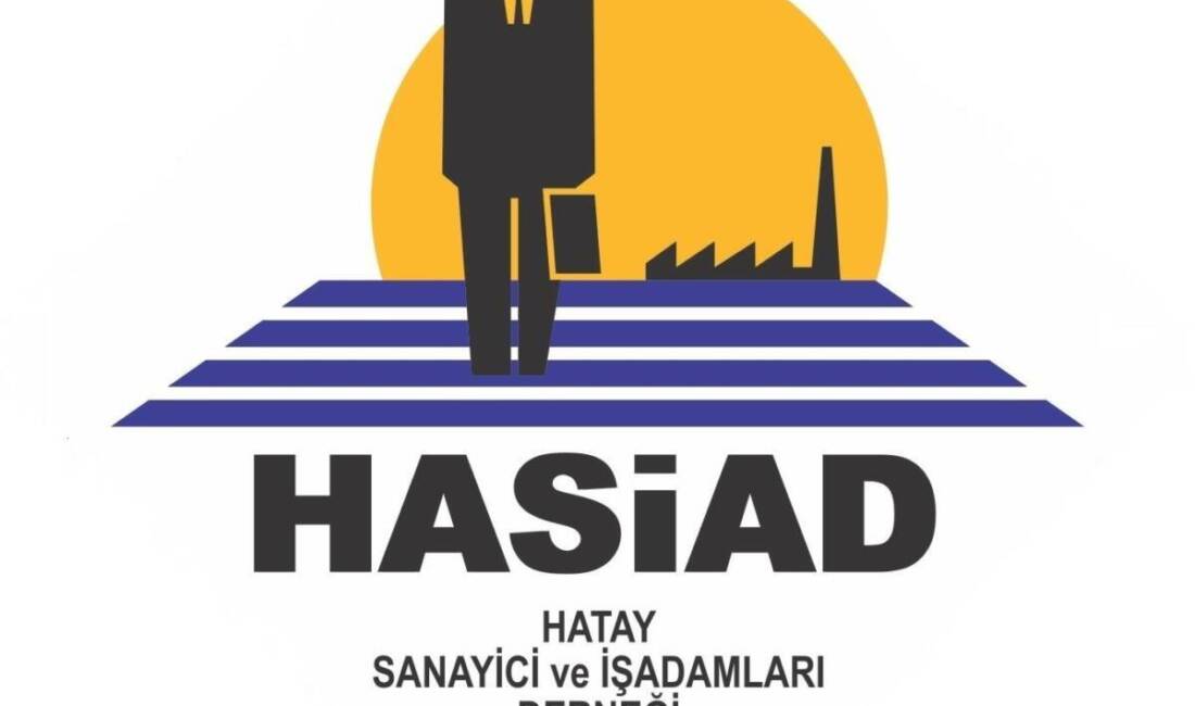 Hatay sanayisinin ve ticaret dünyasının deprem sonrası karşı karşıya kaldığı