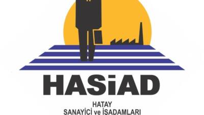 Hatay sanayisinin ve ticaret dünyasının deprem sonrası karşı karşıya kaldığı