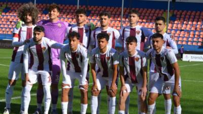 Hatayspor, ligde kritik haftalardan birinde Vanspor deplasmanına çıkıyor. Bordo-beyazlı ekip,