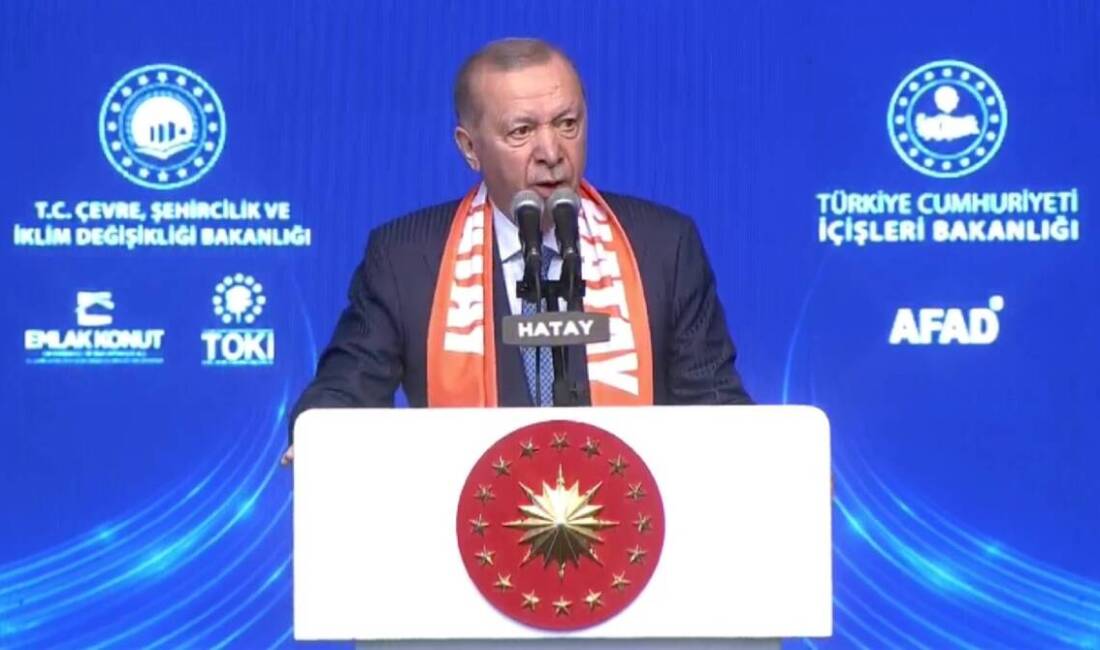 Cumhurbaşkanı ve AK Parti Genel Başkanı Recep Tayyip Erdoğan, 455.