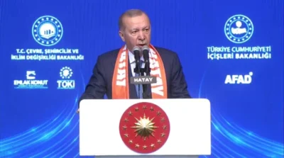 Cumhurbaşkanı ve AK Parti Genel Başkanı Recep Tayyip Erdoğan, 455.