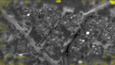 İçişleri Bakanı Ali Yerlikaya, 14 ilde son iki haftadır yürütülen