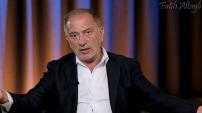 Cumhurbaşkanı Recep Tayyip Erdoğan’ı hedef aldığı ve tehdit içerikli ifadeler