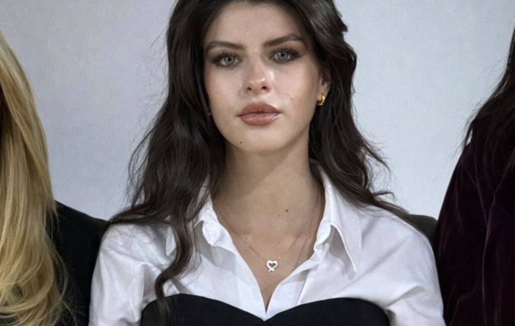 22 yaşındaki Hataylı üniversite öğrencisi Ayşe Tokyaz’ın öldürülmesine ilişkin davanın