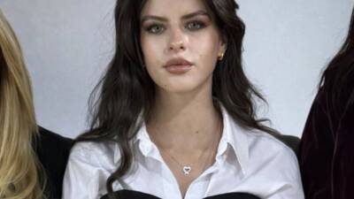 22 yaşındaki Hataylı üniversite öğrencisi Ayşe Tokyaz’ın öldürülmesine ilişkin davanın