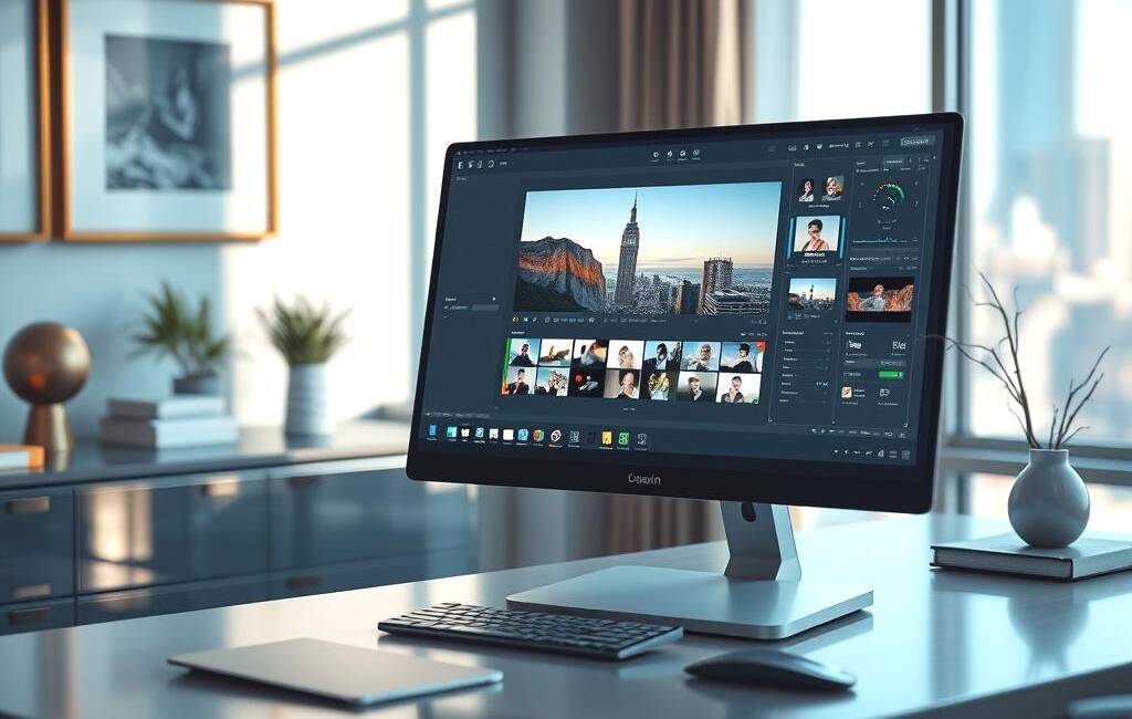 Adobe ChatGPT ile görsel düzenlemeyi kolaylaştırdı Adobe, ChatGPT ile görsel düzenlemeyi kolaylaştırıyor: AI destekli araçlar ile