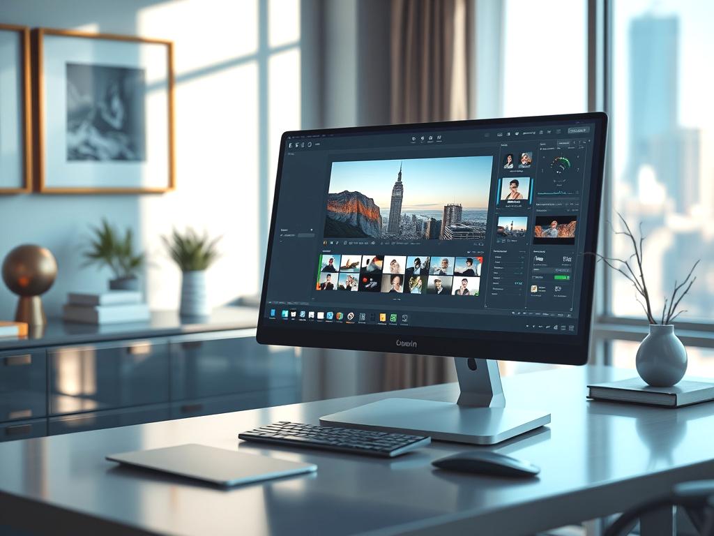 Adobe, ChatGPT ile görsel düzenlemeyi kolaylaştırıyor: AI destekli araçlar ile
