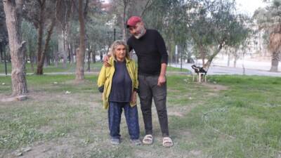 Hatay’da sorunlarını unutmak için alkole başlayan ve 5 yıl içinde