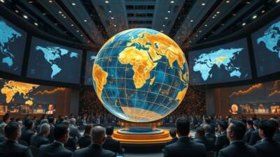 Altında tarihi yükseliş sinyali: Dünya Altın Konseyi'nden 2026 için kritik