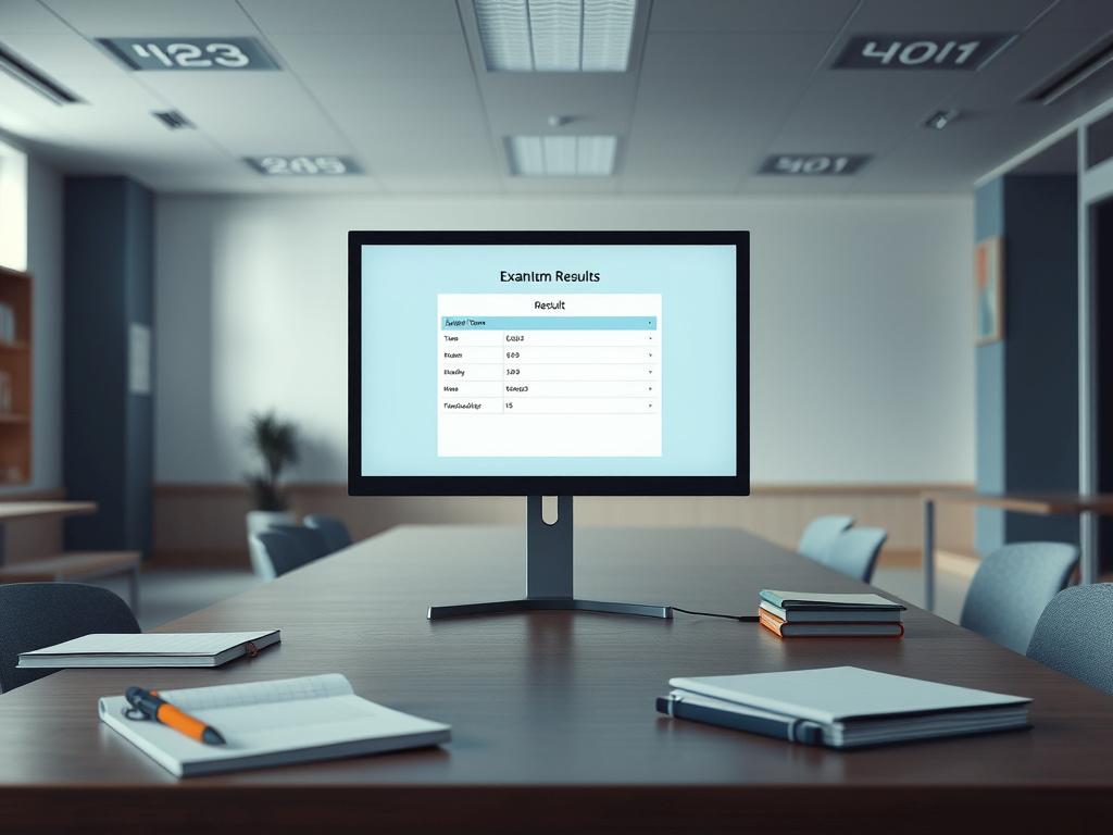 AÖF güz dönemi sınav sonucunun ne zaman açıklanacağını ve tarihlerini