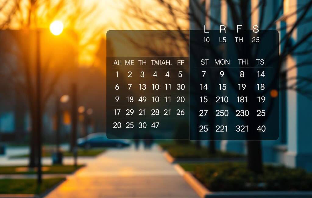 AÖF Güz Dönemi Vize Sınavları ne zaman? Tarihleri, sınav öncesi