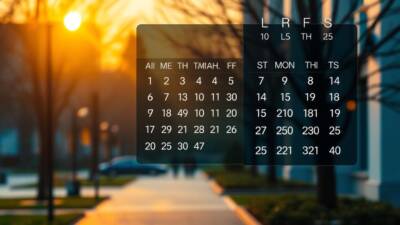 AÖF Güz Dönemi Vize Sınavları ne zaman? Tarihleri, sınav öncesi