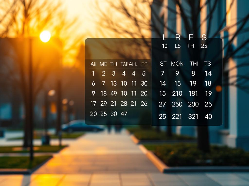 AÖF Güz Dönemi Vize Sınavları ne zaman? Tarihleri, sınav öncesi