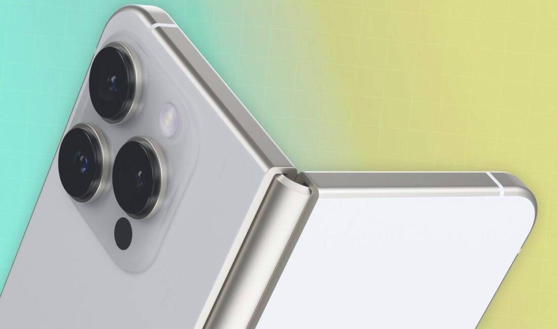 Apple’ın özel iPhone modeliyle tanışın: yenilikçi tasarım, üstün performans ve