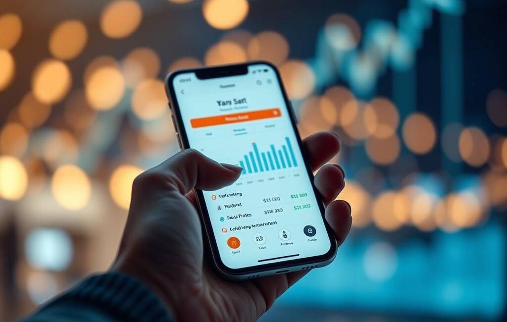 Aralık ayı emekli promosyonları güncellendi: En yüksek ödeme hangi banka