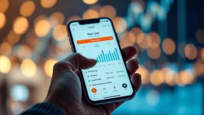 Aralık ayı emekli promosyonları güncellendi: En yüksek ödeme hangi banka