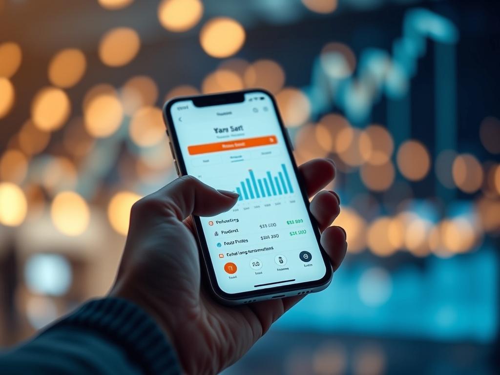 Aralık ayı emekli promosyonları güncellendi: En yüksek ödeme hangi banka