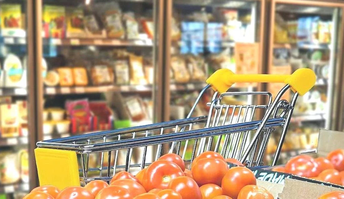 Aralık ayı enflasyon raporu bekleyişinde piyasa tahminleri açıklanıyor; sıcak veriler