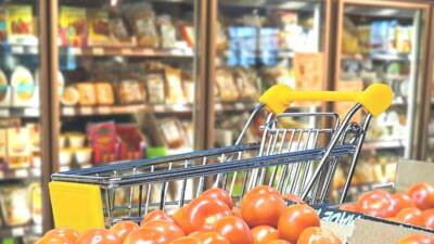 Aralık ayı enflasyon raporu bekleyişinde piyasa tahminleri açıklanıyor; sıcak veriler