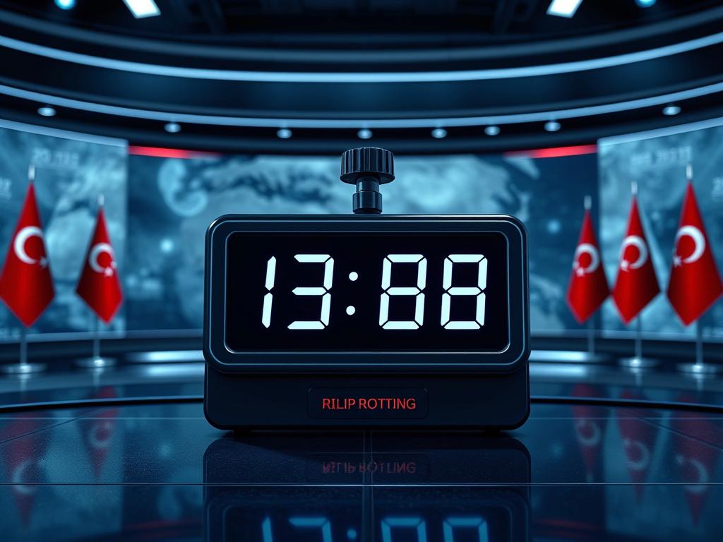 Asgari ücret için geri sayım başladı: İlk toplantı tarihi açıklandı.