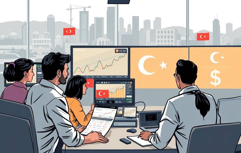 SGK uzmanı net rakamı açıkladı: Asgari ücret ne kadar olacak?