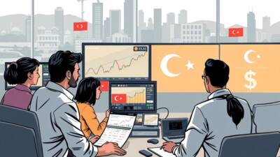 SGK uzmanı net rakamı açıkladı: Asgari ücret ne kadar olacak?