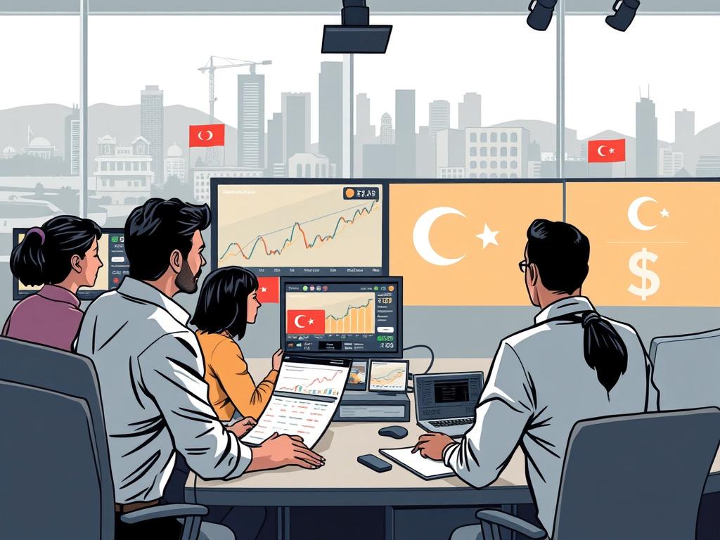 SGK uzmanı net rakamı açıkladı: Asgari ücret ne kadar olacak?