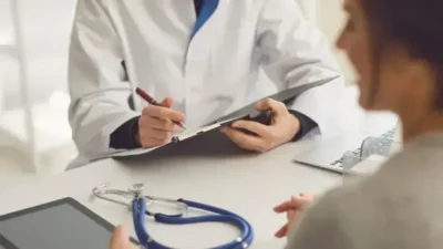 Hatay il Sağlık Müdürlüğü, il geneli toplam 15 Aile sağlık