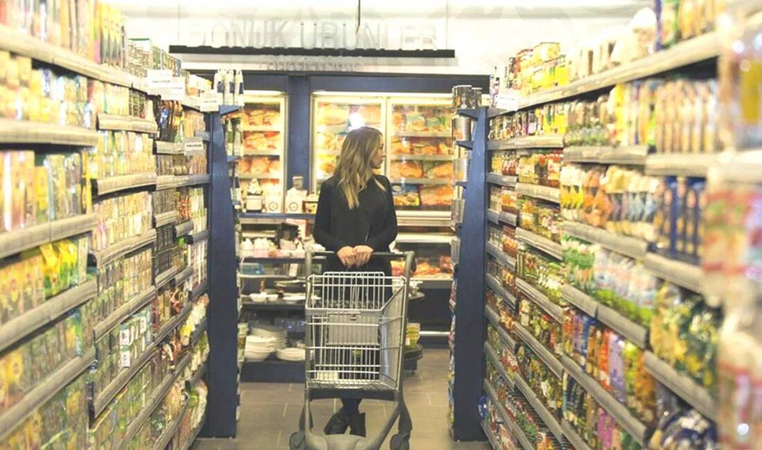 Bakkal ve marketlere yeni ceza tarifesi: uygulanabilirlik, hedefler ve kullanıcılar