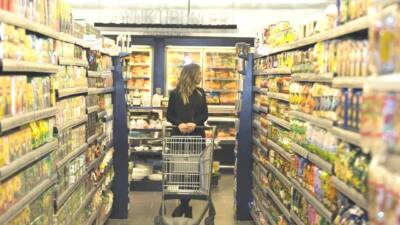 Bakkal ve marketlere yeni ceza tarifesi: uygulanabilirlik, hedefler ve kullanıcılar