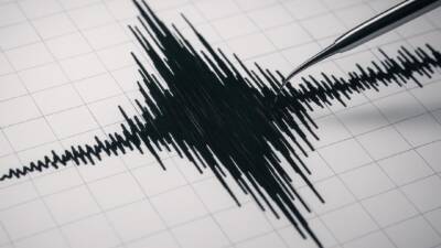 Hatay’ın Antakya ilçesinde meydana gelen 4.2 büyüklüğündeki deprem, kısa sürede