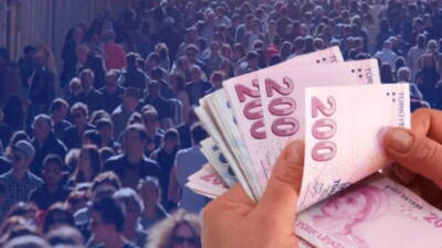 Milyonlarca çalışanın merakla beklediği 2026 yılı asgari ücreti resmen açıklandı.