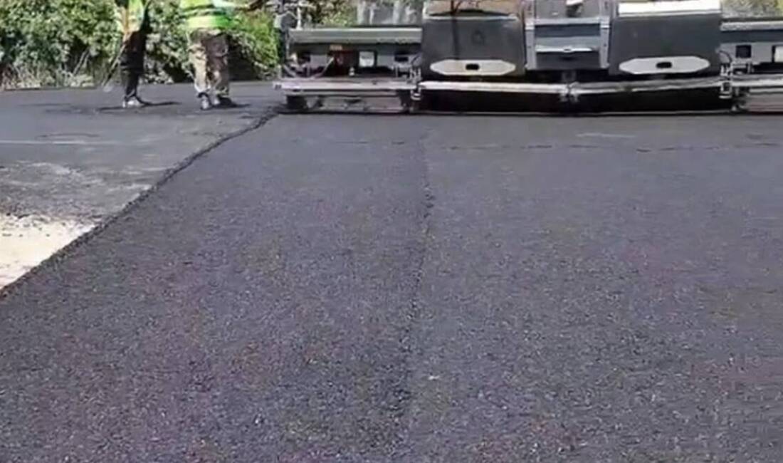   Cumhurbaşkanı Recep Tayyip Erdoğan’ın 27 Aralık’ta Hatay’a yapacağı ziyaret