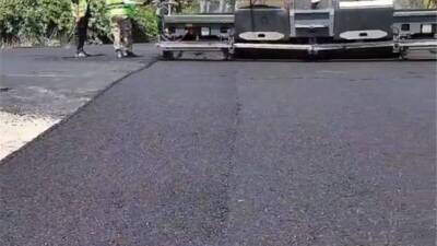   Cumhurbaşkanı Recep Tayyip Erdoğan’ın 27 Aralık’ta Hatay’a yapacağı ziyaret