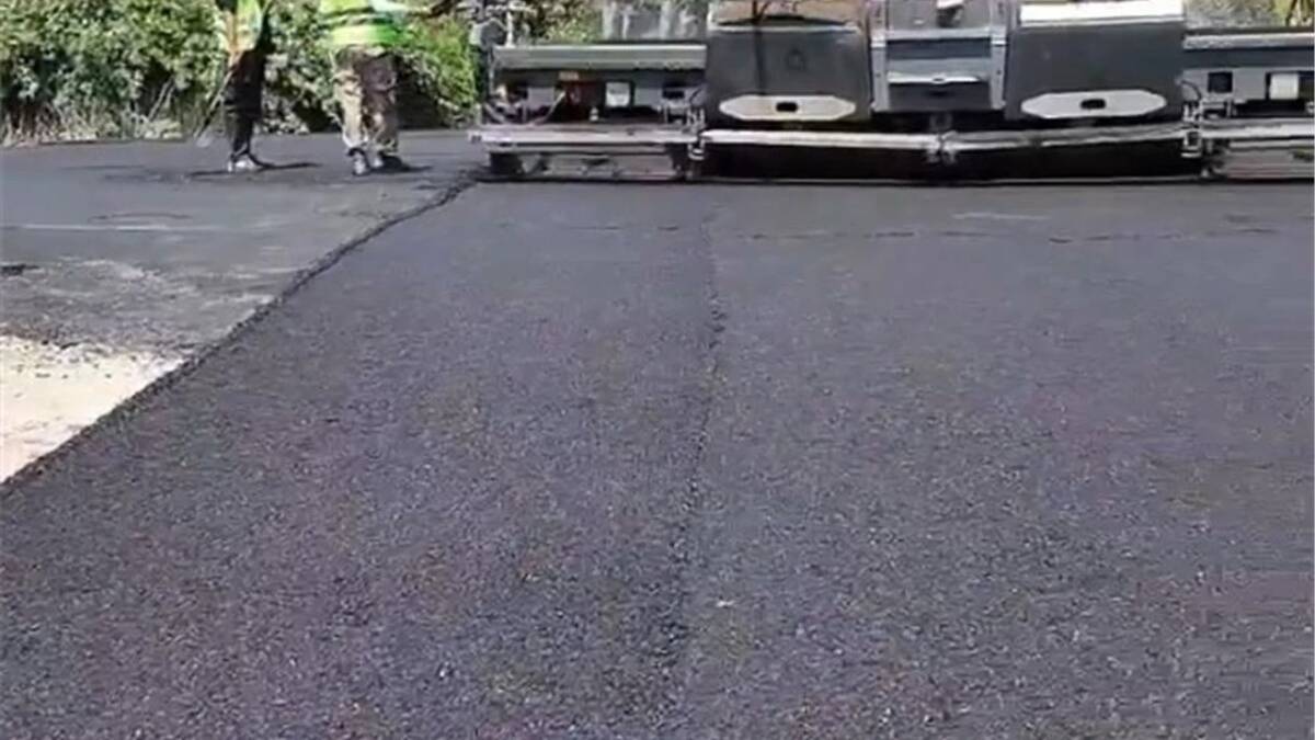 HBB şaşırtmadı: Erdoğan gelmeden Antakya yolları…