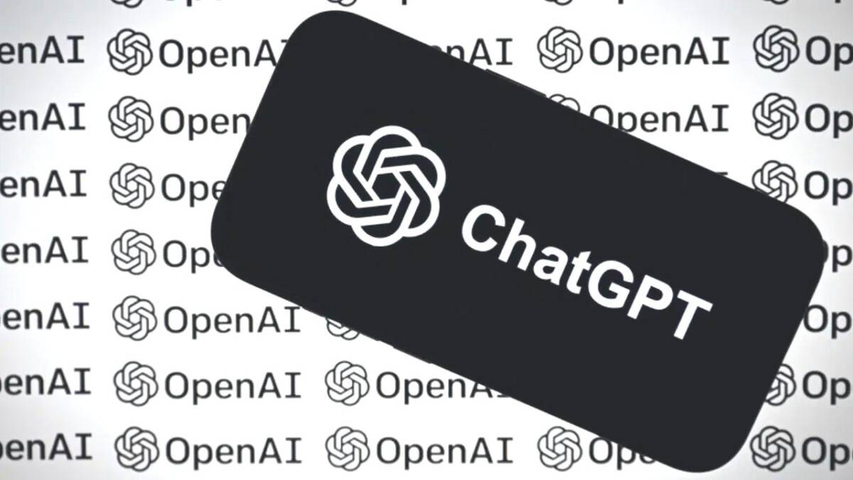 Chatgpt’de Yetişkin Modu Açılıyor! Ne Zaman Gelecek?