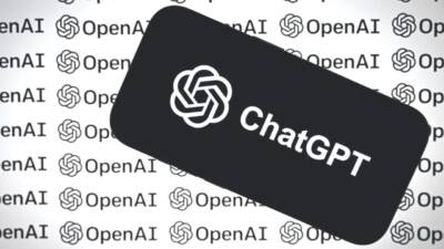 ChatGPT’nin mobil uygulamasında kullanıcı harcamaları rekor kırdı: yeni özellikler ve