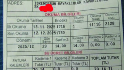 6 Şubat 2023 depremlerinin ardından yeniden ihya ve inşa çalışmalarının