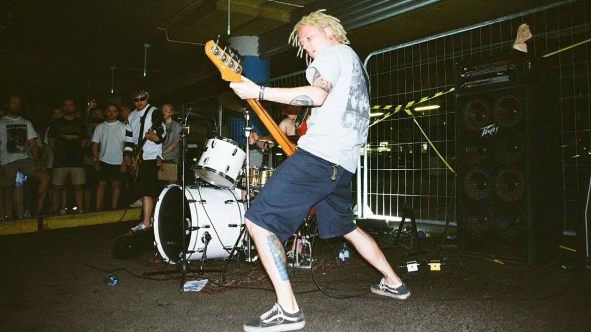 Popüler Müziğin Maddi ve Duygusal Dönüşümü: 50 Yıllık Sözler ve Bugünün Trendleri