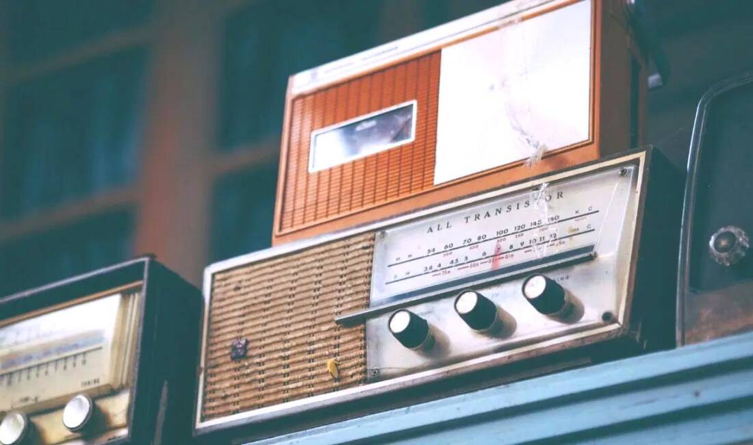 Dinlediğimiz şarkılara neler oluyor? Dinlediğimiz şarkılarla ilgili sezgisel tespitler, duygusal etkiler ve müzikteki değişimlerin