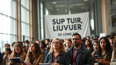 DİSK, toplantı öncesi taleplerini açıklıyor: asgari ücrette geçim önceliğiyle milyonlarca