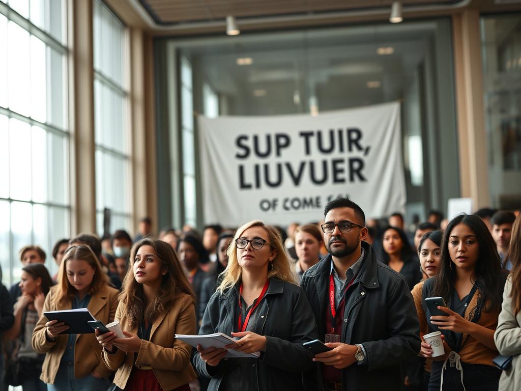 DİSK, toplantı öncesi taleplerini açıklıyor: asgari ücrette geçim önceliğiyle milyonlarca