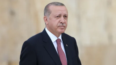 Cumhurbaşkanı Recep Tayyip Erdoğan’ın, 27 Aralık Cumartesi günü Hatay’ın Antakya