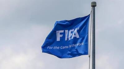 Hatayspor’da, yaklaşan ara transfer dönemi öncesi transfer tahtasının açılması ve