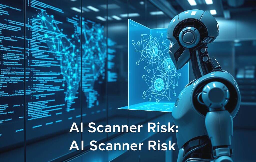 Gartner’dan Uyarı: Yapay Zeka Tarayıcıları Şimdilik Çok Riskli Gartner uyarıyor: Yapay zeka tarayıcıları şu anda riskli. Güvenlik ve