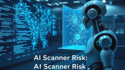 Gartner uyarıyor: Yapay zeka tarayıcıları şu anda riskli. Güvenlik ve