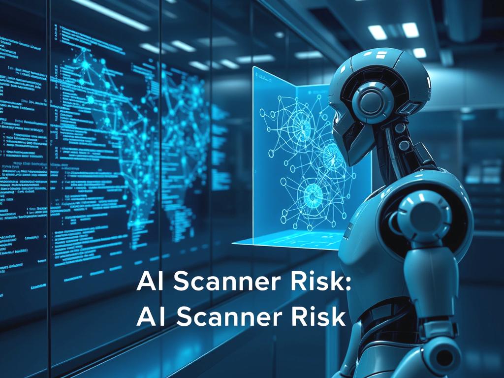 Gartner uyarıyor: Yapay zeka tarayıcıları şu anda riskli. Güvenlik ve